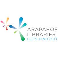 Arapahoe Libraries 